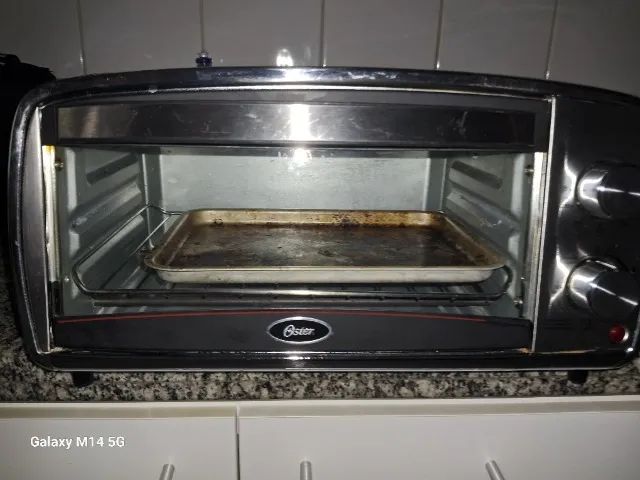 COMBO ELETROS - Foto 2