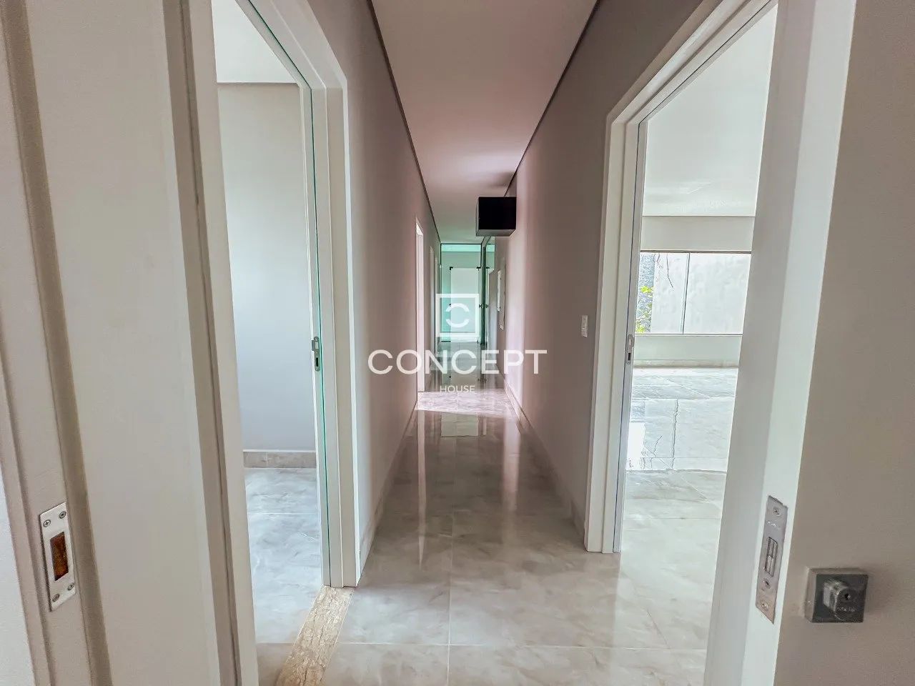 Prédio Comercial 536,23 m² - Centro Sul - Várzea Grande - MT | Venda e Locação - Foto 5