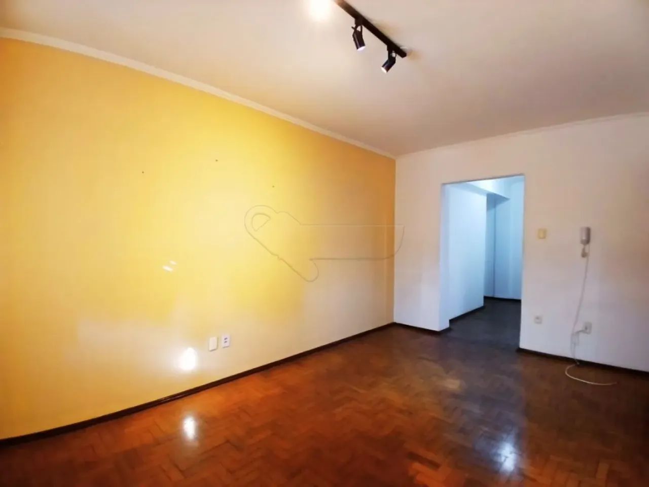 APARTAMENTO COM 1 QUARTO, LOCALIZADO NO CENTRO. - Foto 4