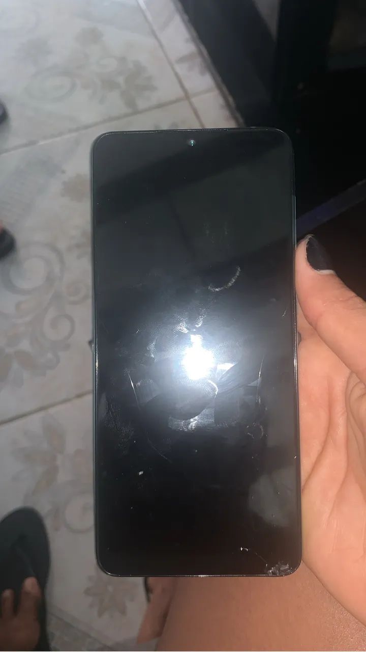 Celular A22 - Foto 3