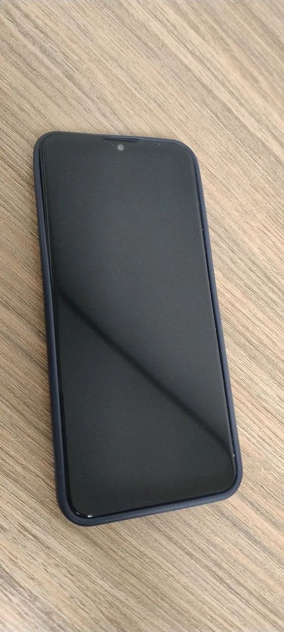 Moto G20