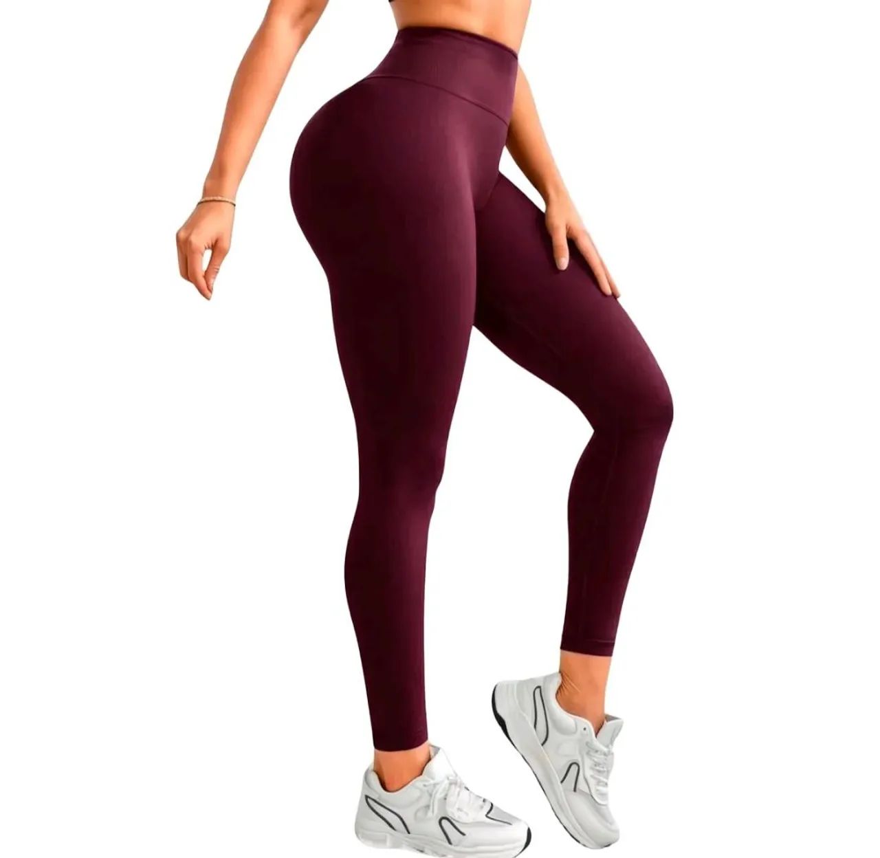 Legging suplex