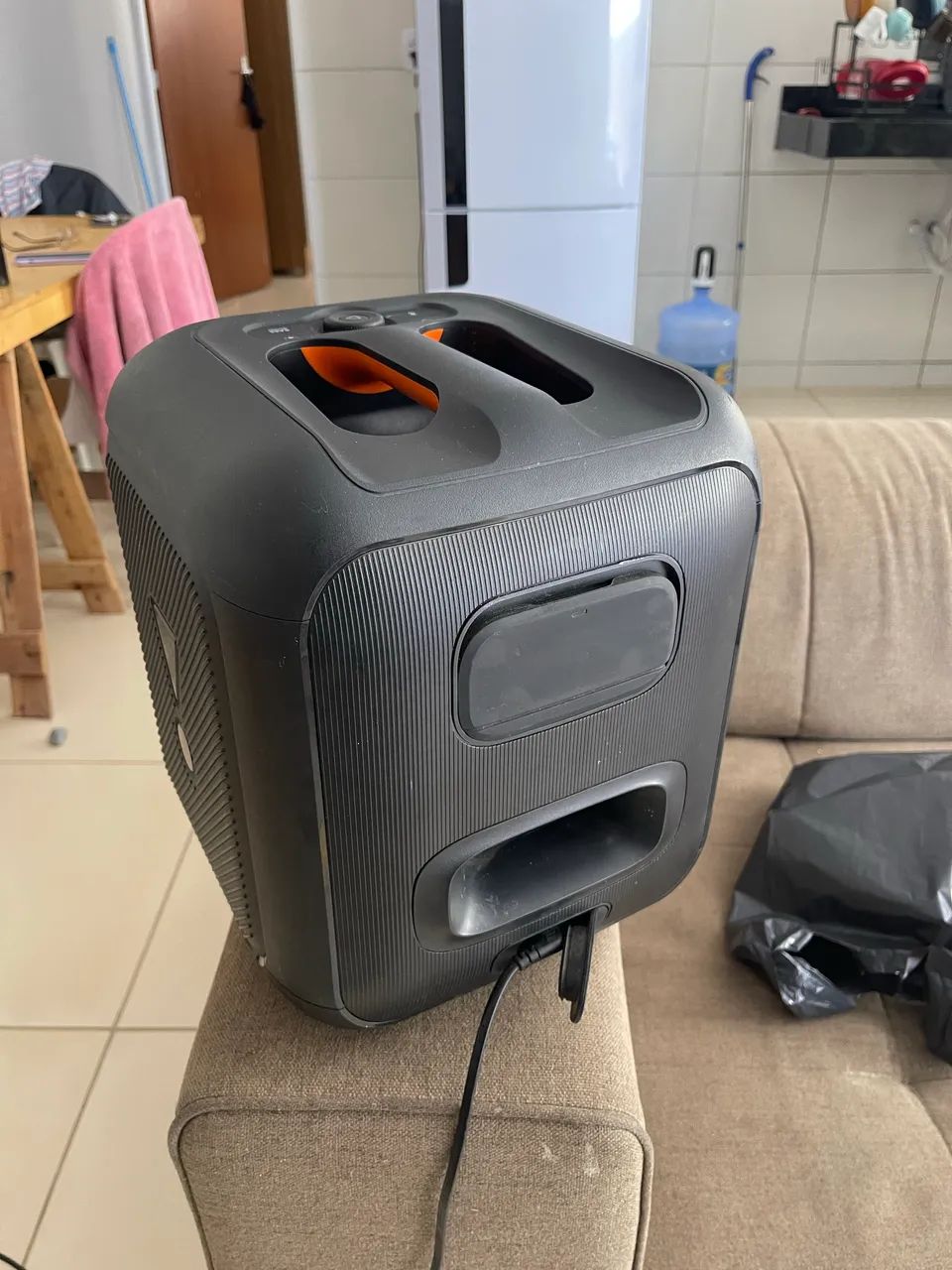 Jbl encore essential  - Foto 5