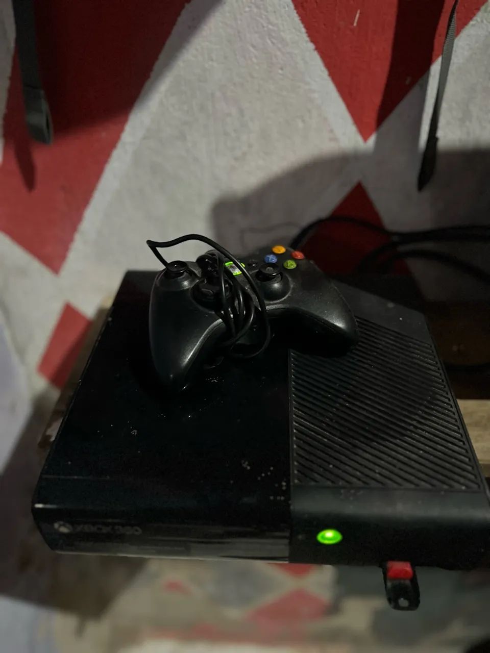 Xbox360 - Foto 3