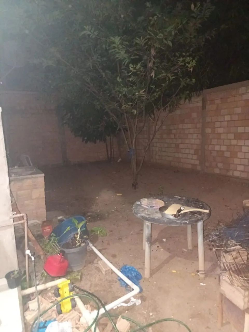 Vendo casa no João de barro  - Foto 2