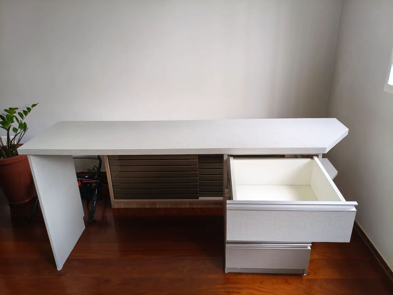 Mesa de escritório  - Foto 4