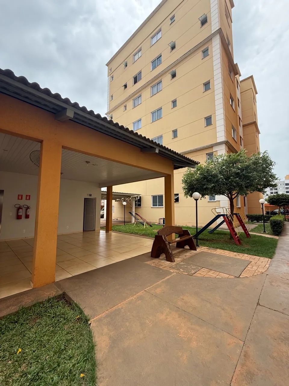 Excelente oportunidade Apto 2/4 c/suite  - Foto 5