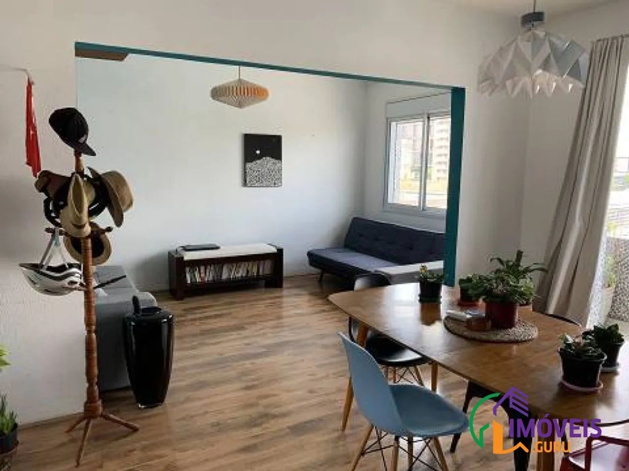 APARTAMENTO - VILA MADALENA - SP - Foto 3