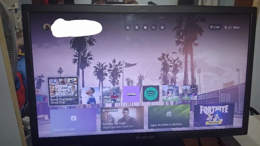 Xbox one s - Foto 3