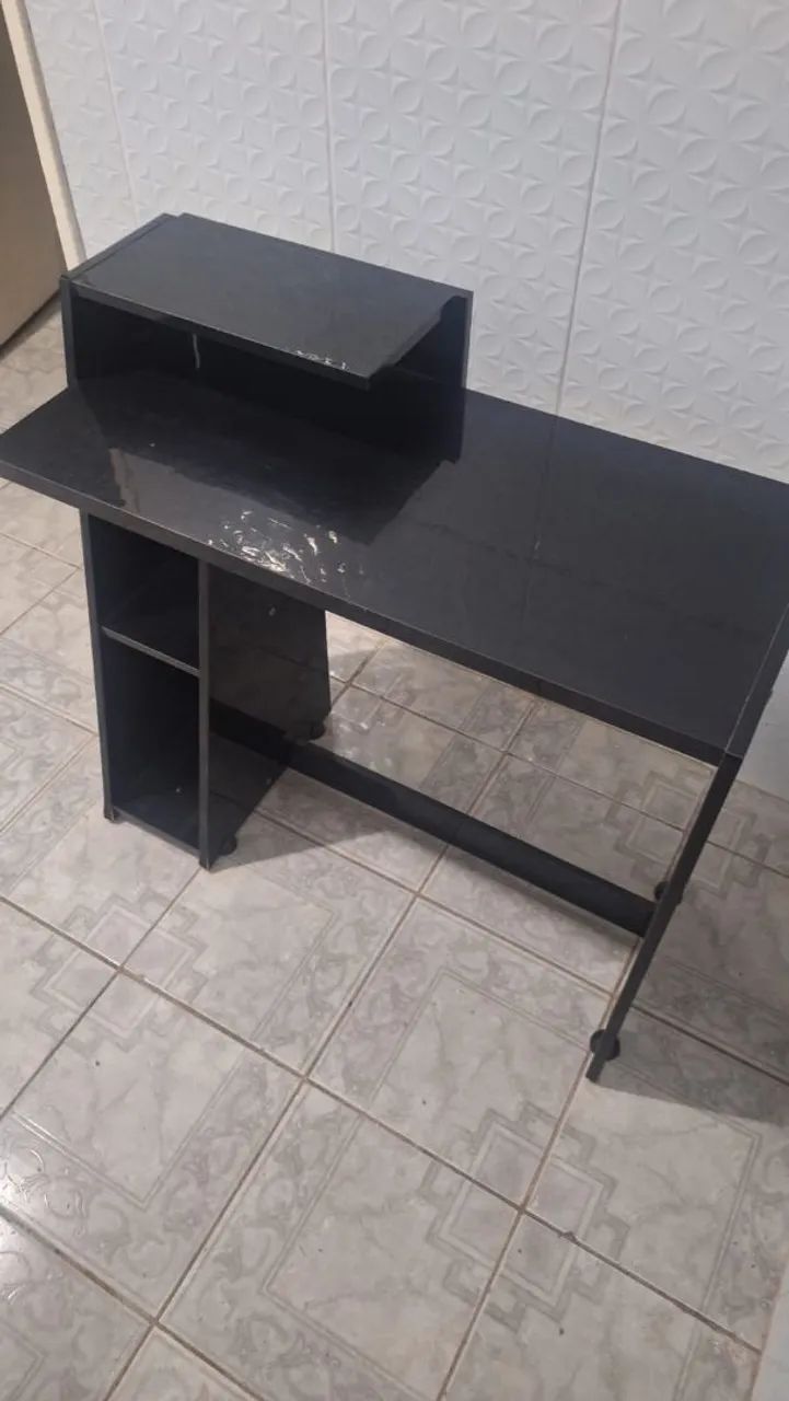 Mesa para computador  - Foto 2