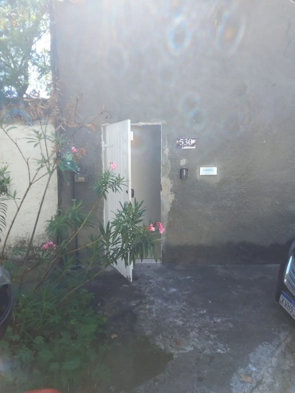 Aluguel temporada carnaval. - Foto 2