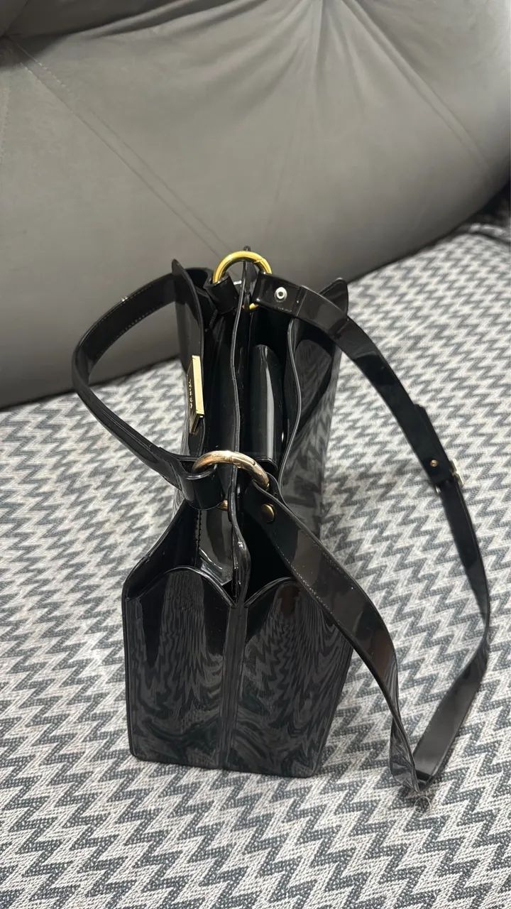 Bolsa Petite Jolie - Foto 3