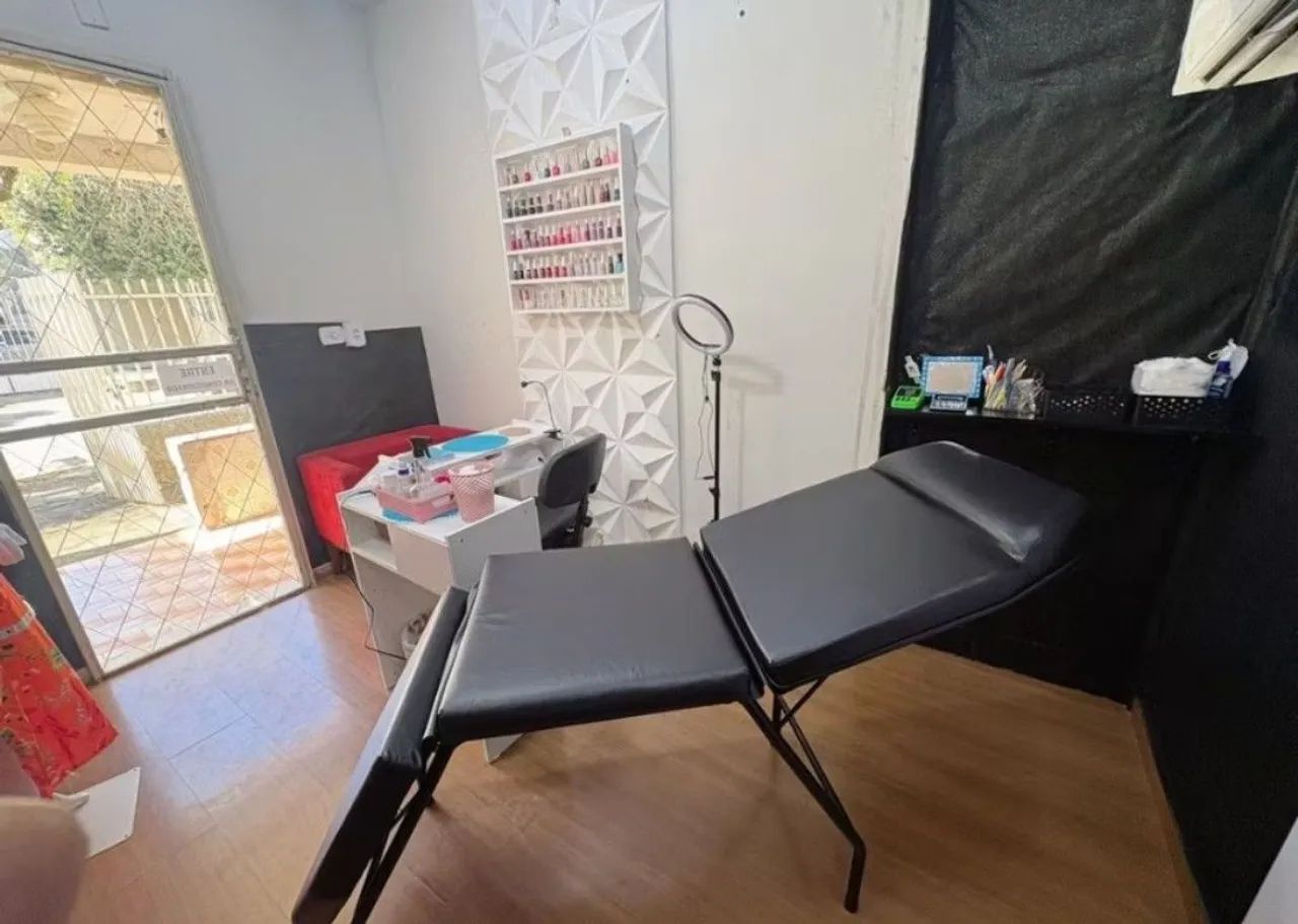 Vendo maca na cor PRETO, utilidade para cílios, sombracelhas e depilação  - Foto 2