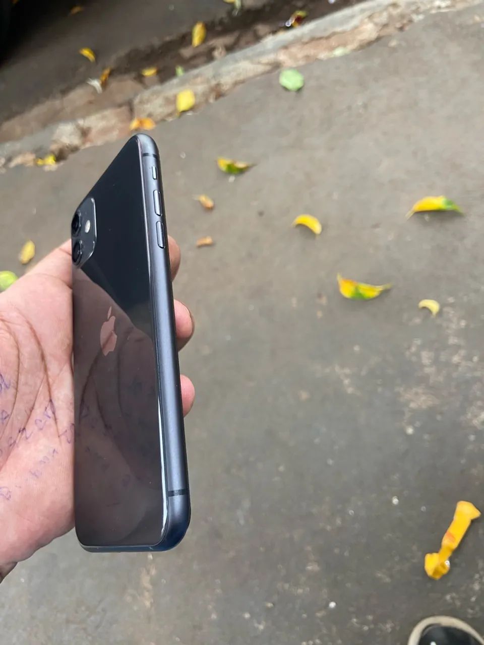 Iphone 11 64GB - Foto 5
