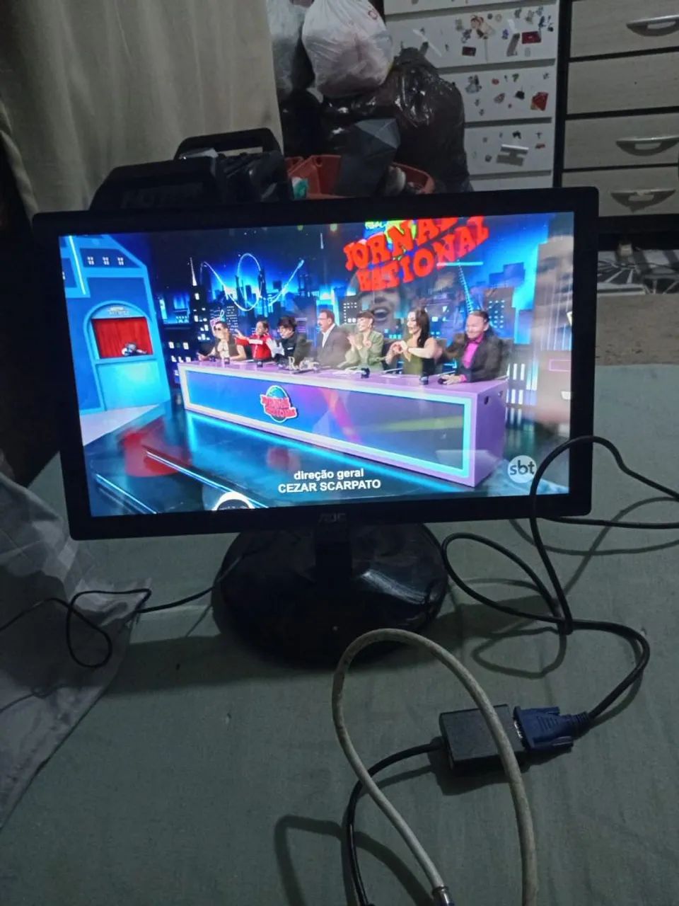 Monitor 417561578235514881