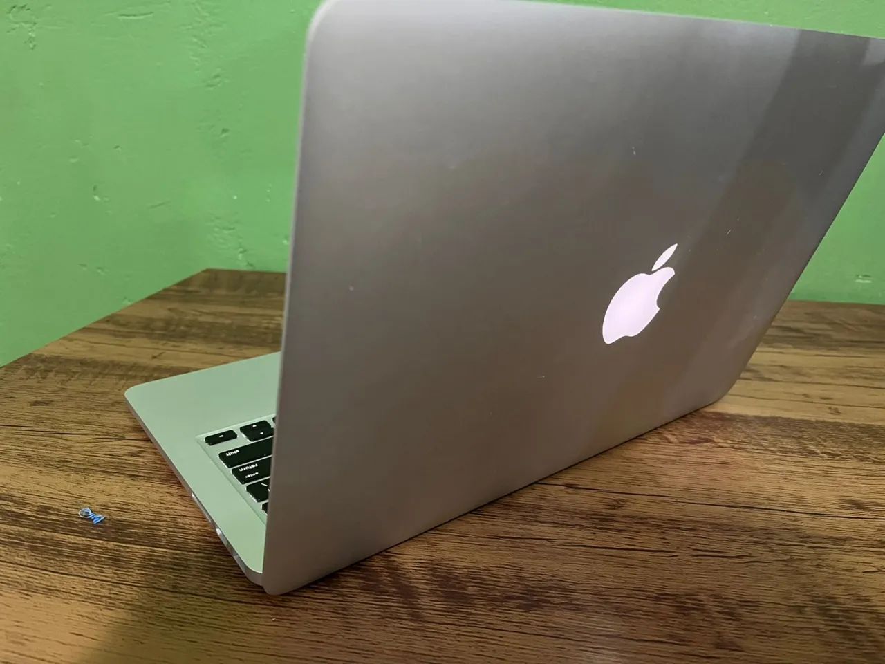 MacBook Pro  - Foto 4