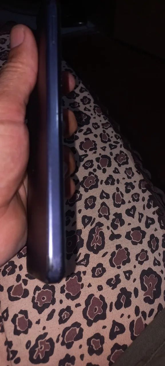 Motorola G 35 - Foto 4