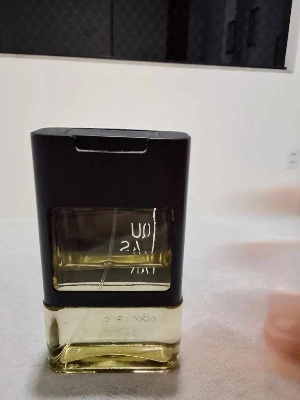 Perfume kit - Foto 3