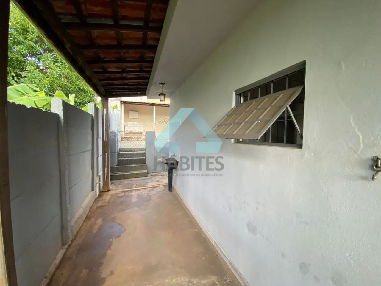 Casa a venda Vila Maria - Foto 4
