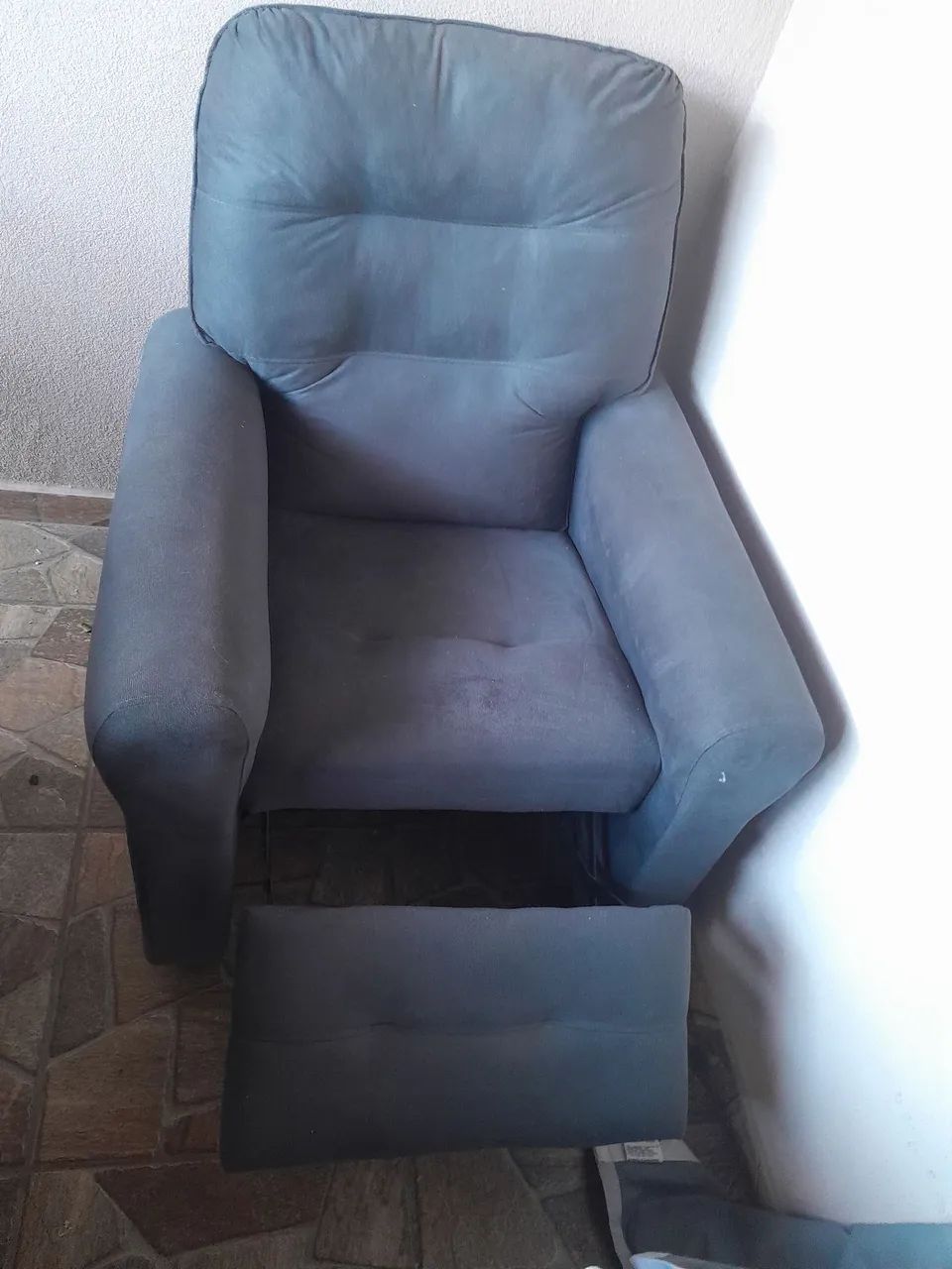 Vende-se sem uso - Foto 2