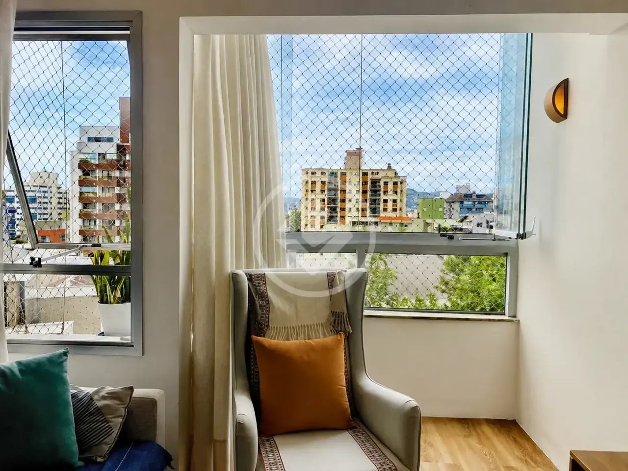 APARTAMENTO - COQUEIROS - JP-367013 - Foto 3