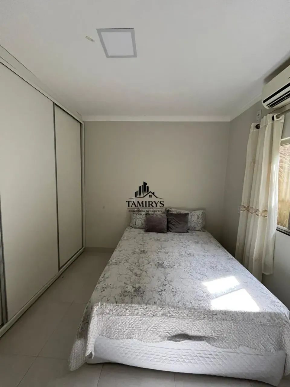 Excelente Casa no Aureny II - Taguaralto - Foto 5