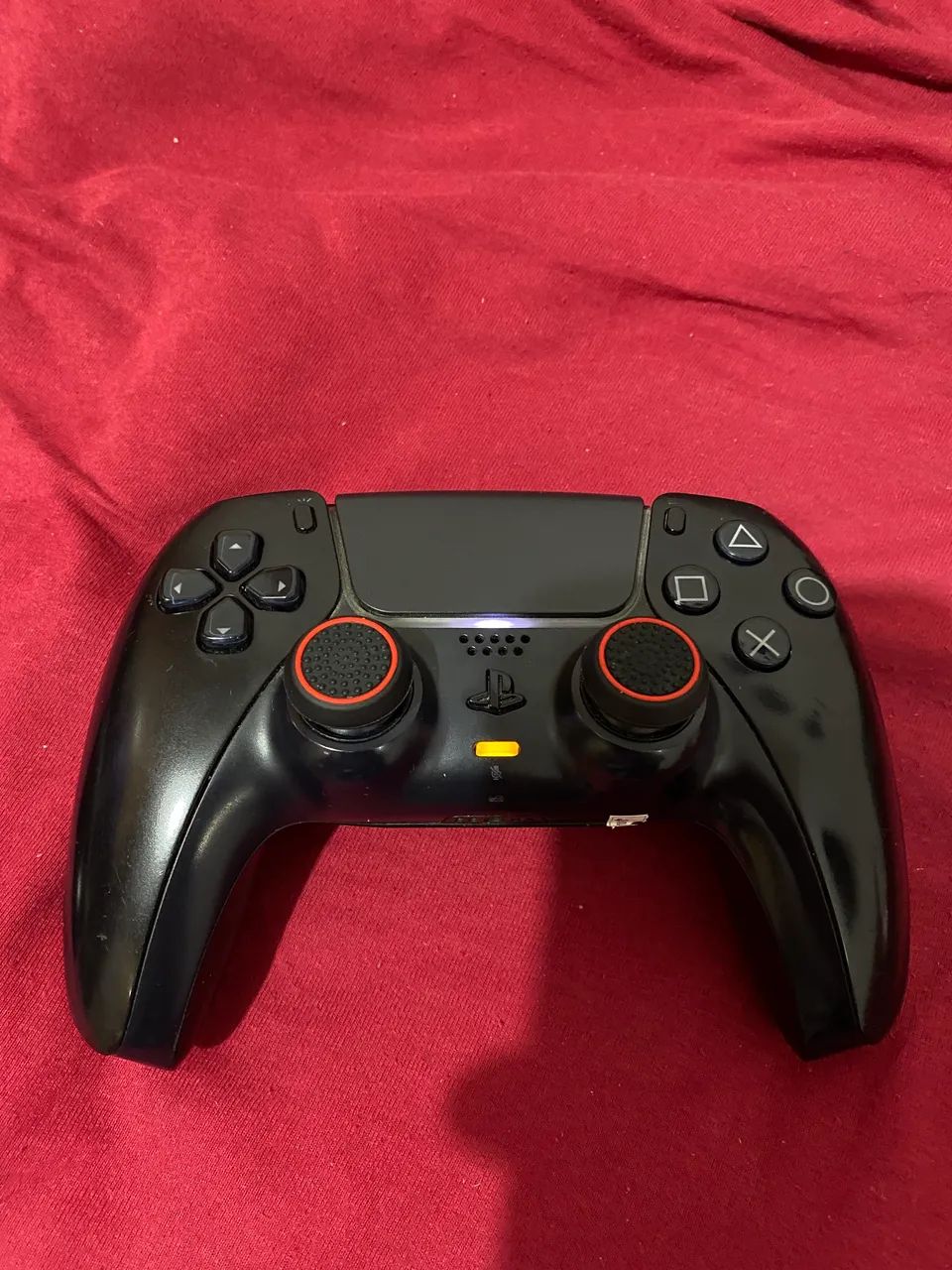 PlayStation 5 - Foto 2