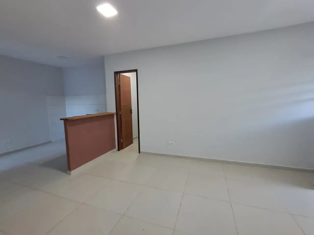 CASA PARA LOCAÇÃO, ALDEIA,  KM 10,5