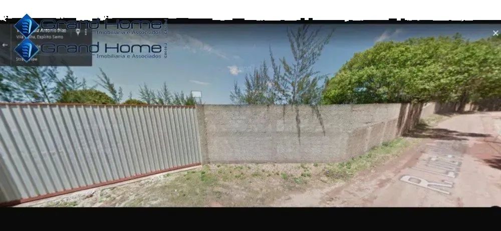 Terreno em Ulisses Guimarães - Foto 4