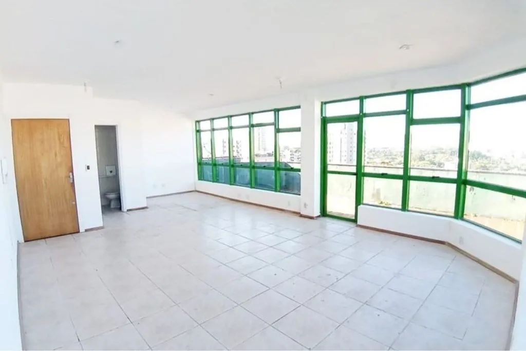 Sala Comercial em Petrópolis - Foto 4