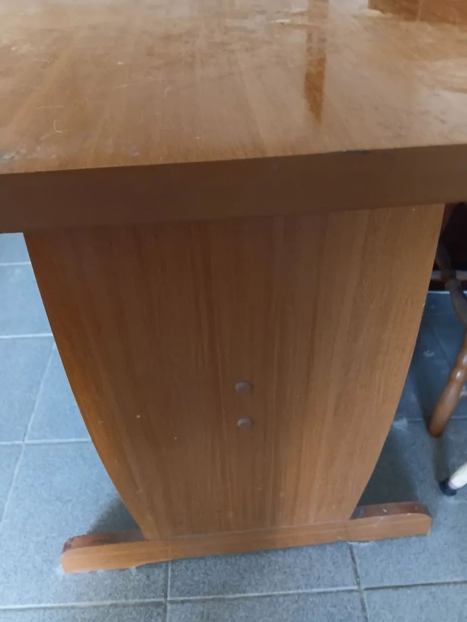 Mesa de jantar - Foto 4