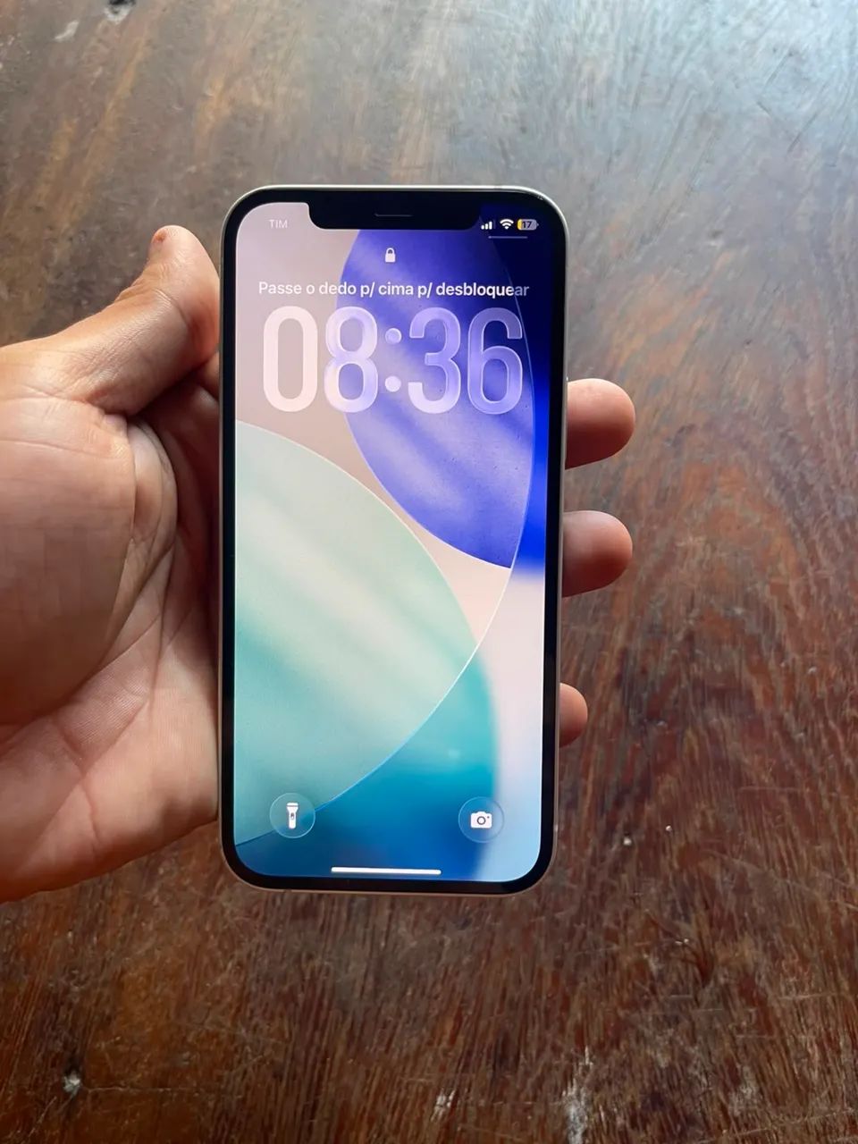 iPhone 12  - Foto 4