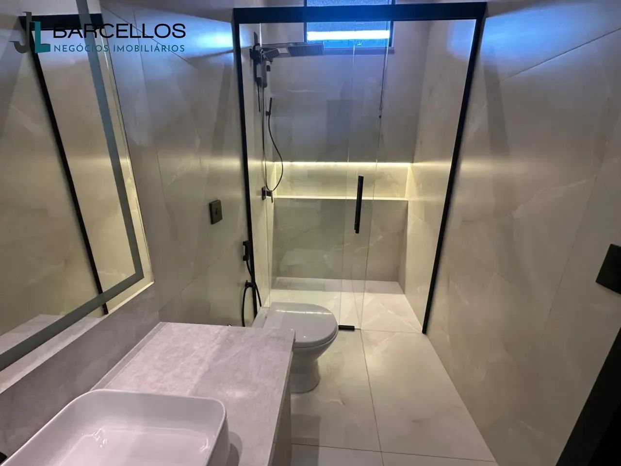 Casa Térrea em Condomínio Fechado - Foto 4