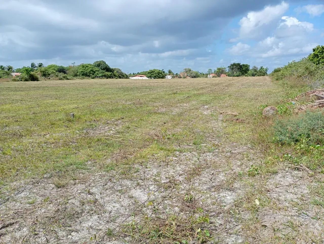 TERRENO À VENDA EM PARACURU/CE  180 m² - Foto 5