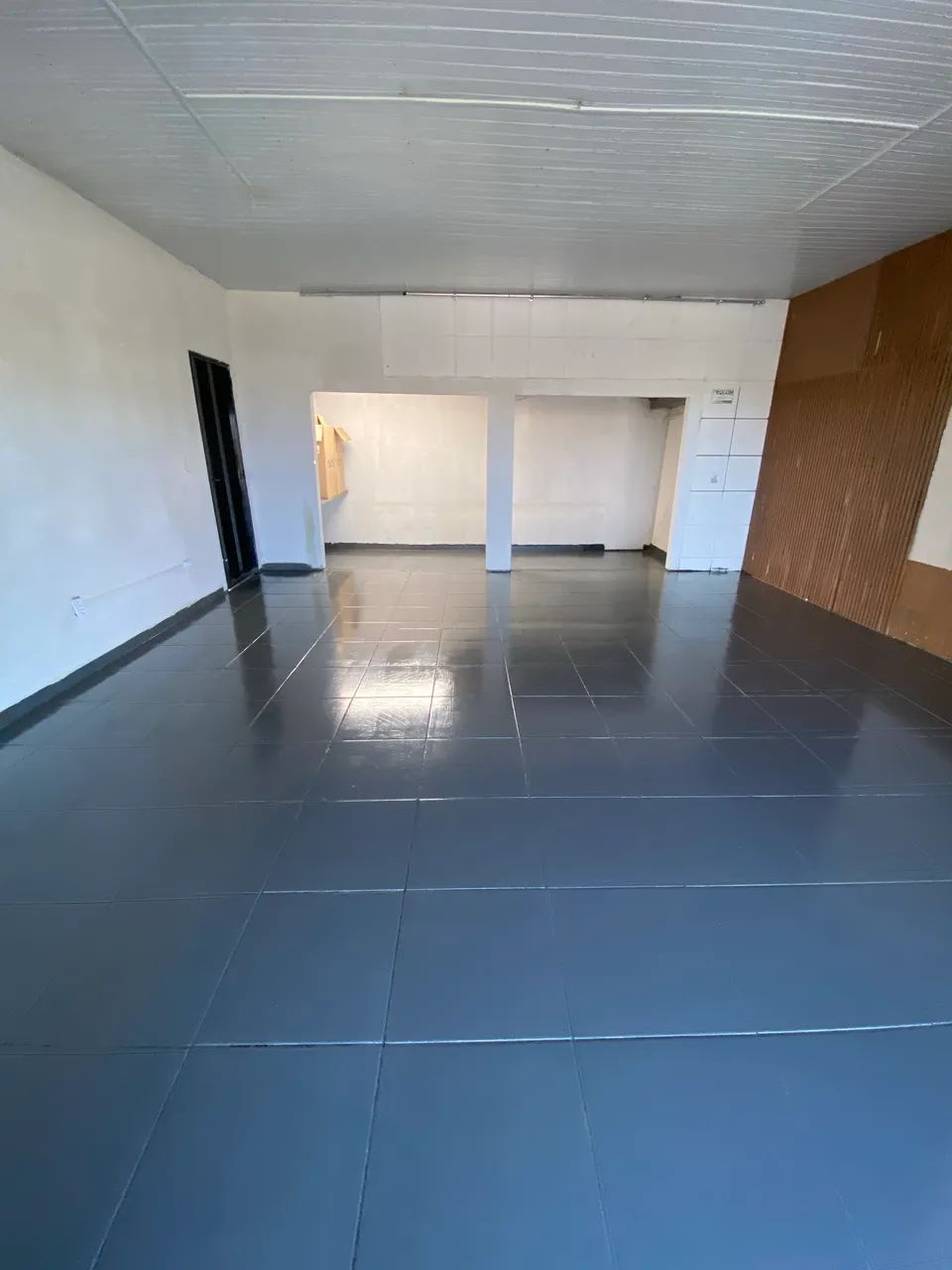 Sala comercial  - Foto 2