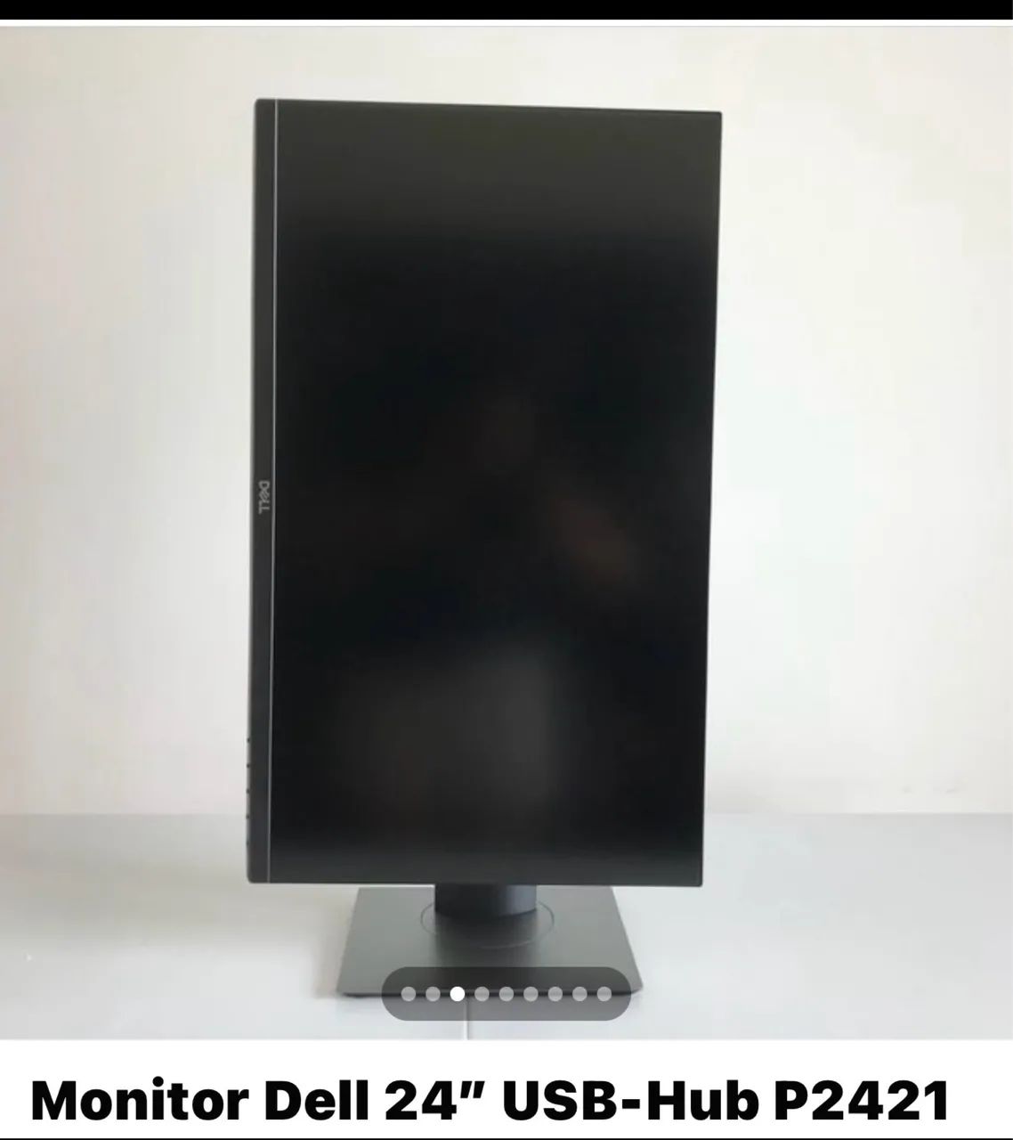 Monitor - Foto 4