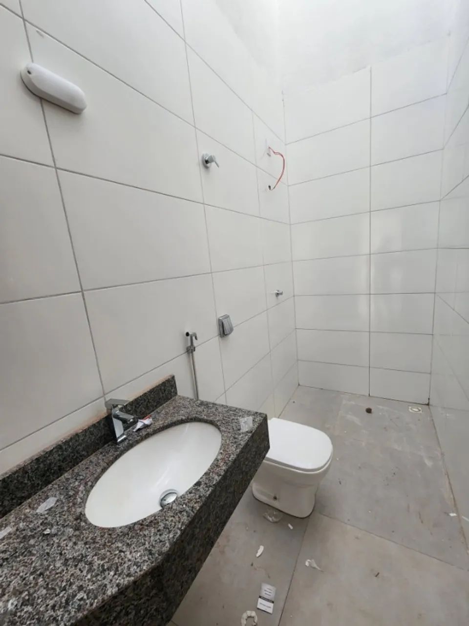 CASA PADRÃO EM SANTARÉM - Foto 3