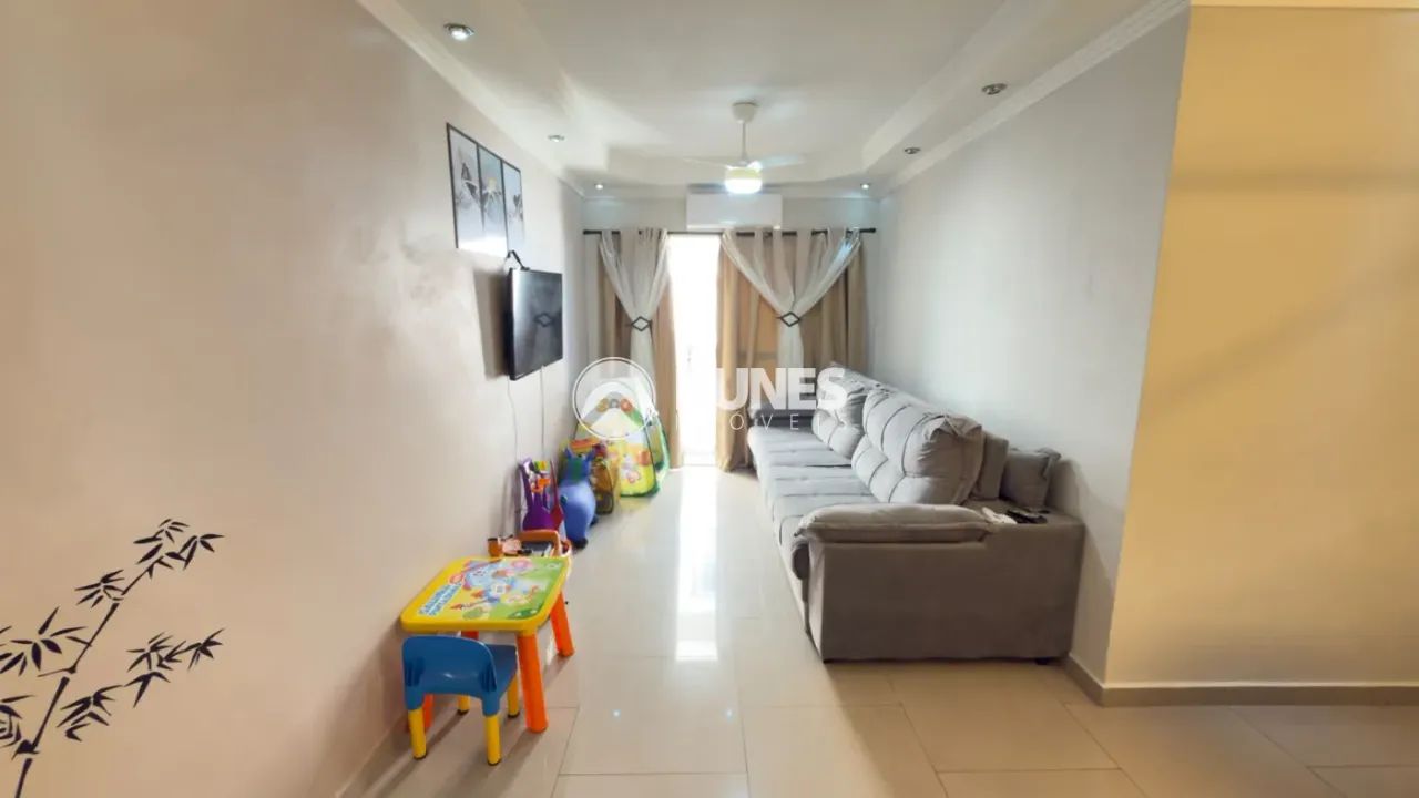 Apartamento Padrão em Osasco - Foto 5