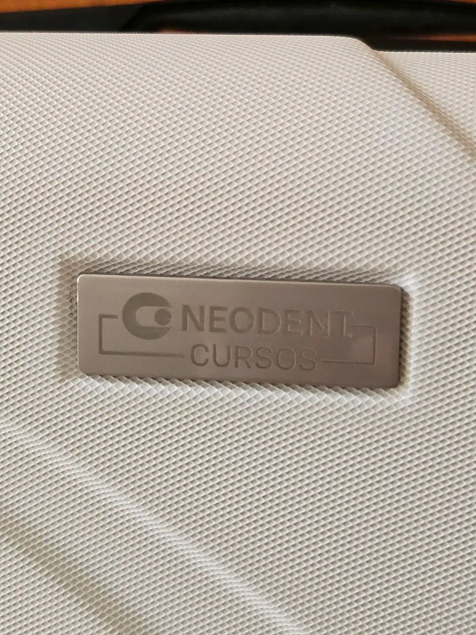Mala Neodent - Foto 2