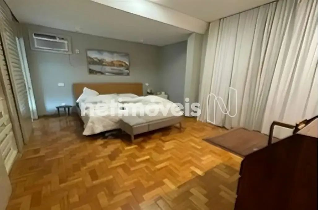 Viva com Conforto, Espaço e Exclusividade! - Foto 4