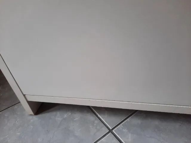 Hack de sala - Foto 5