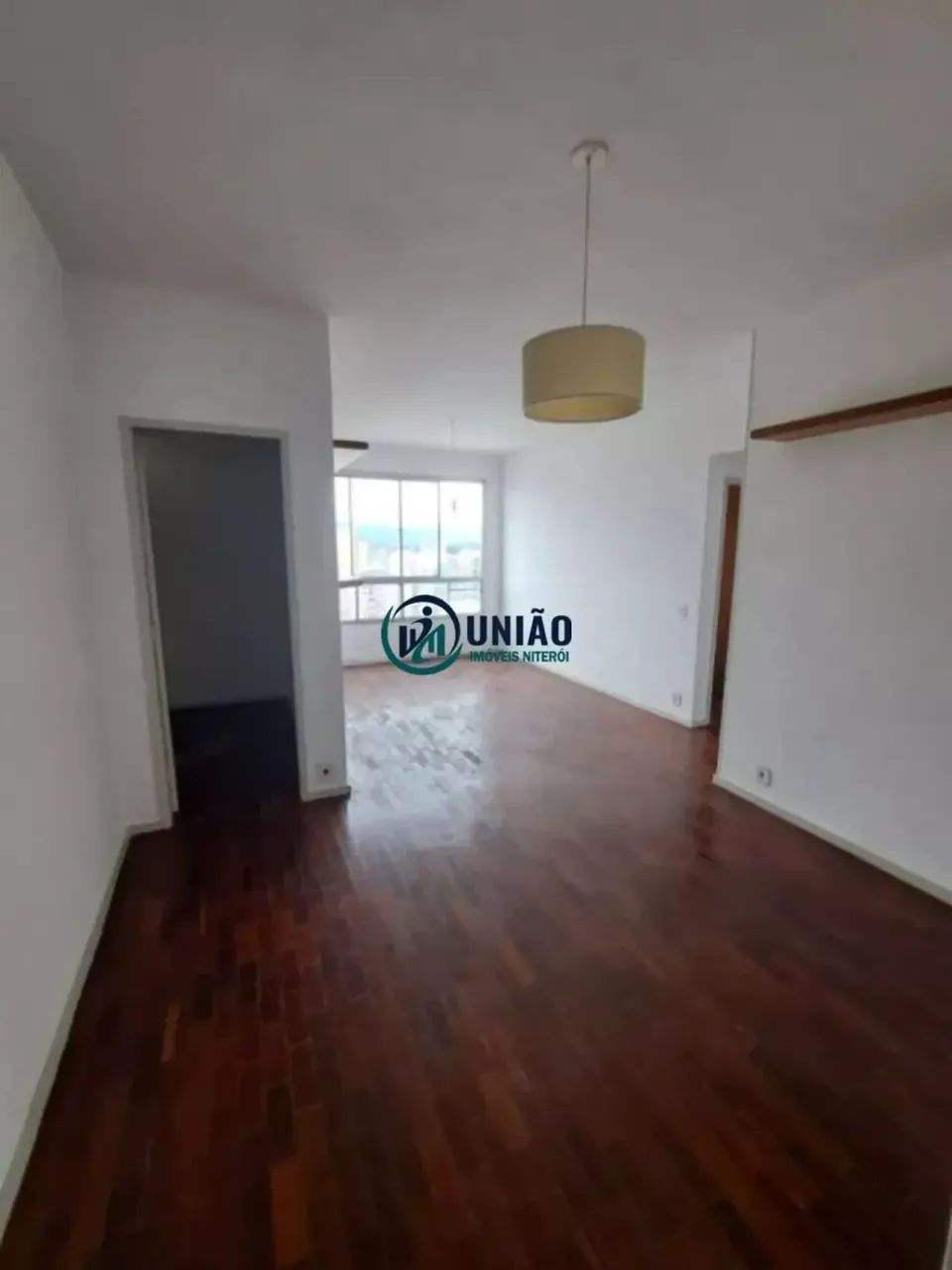 Apartamento à venda próximo ao Campo de São Bento com 1 Quarto e Vaga - Foto 2
