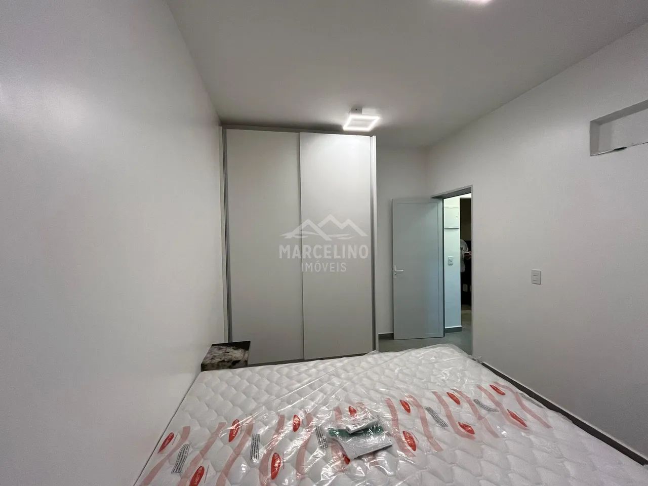 Casa em Ibiraquera, Imbituba/SC- ALUGUEL ANUAL - Foto 2