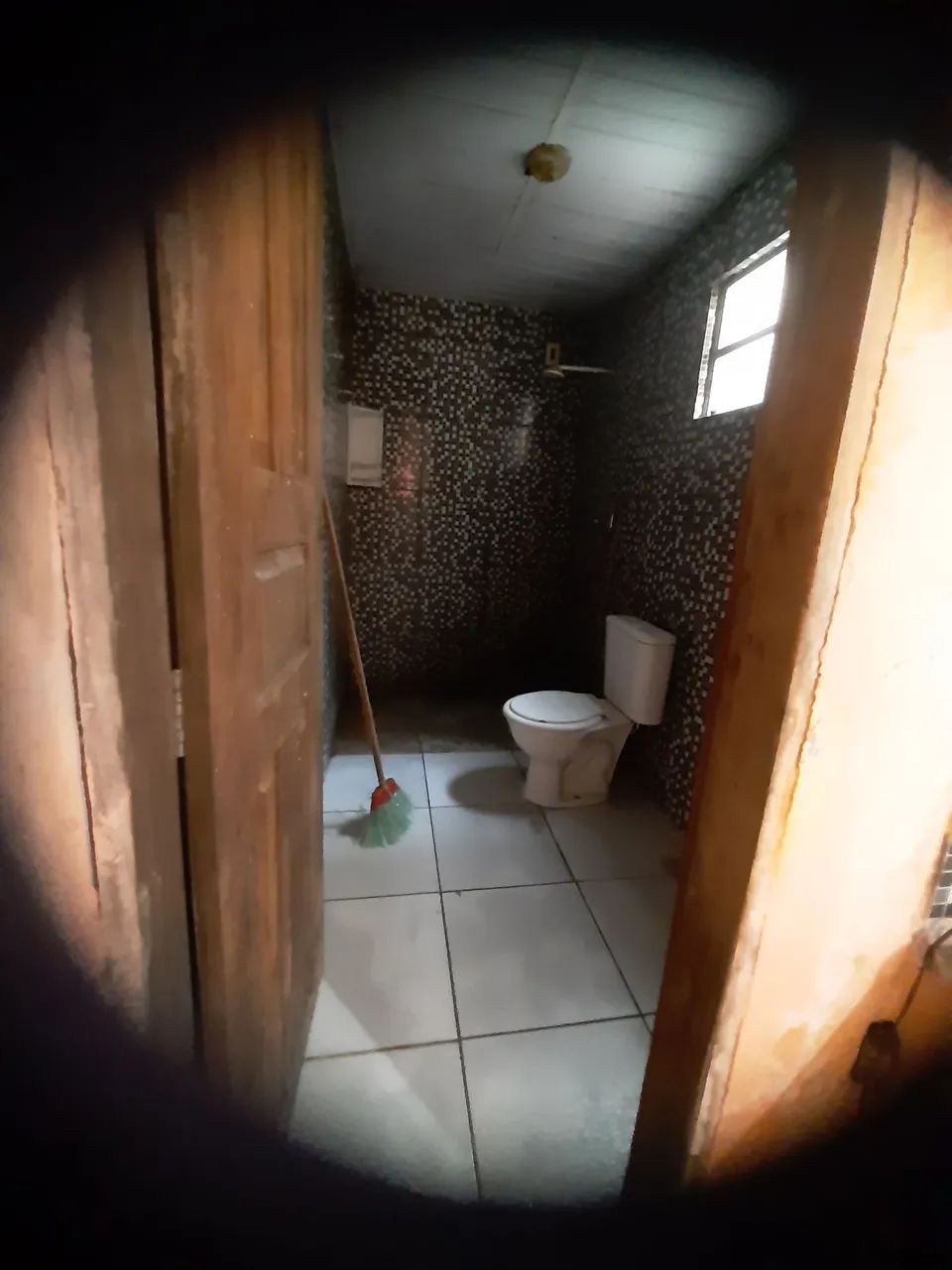 VENDO CASA EM CANUDOS - Foto 2