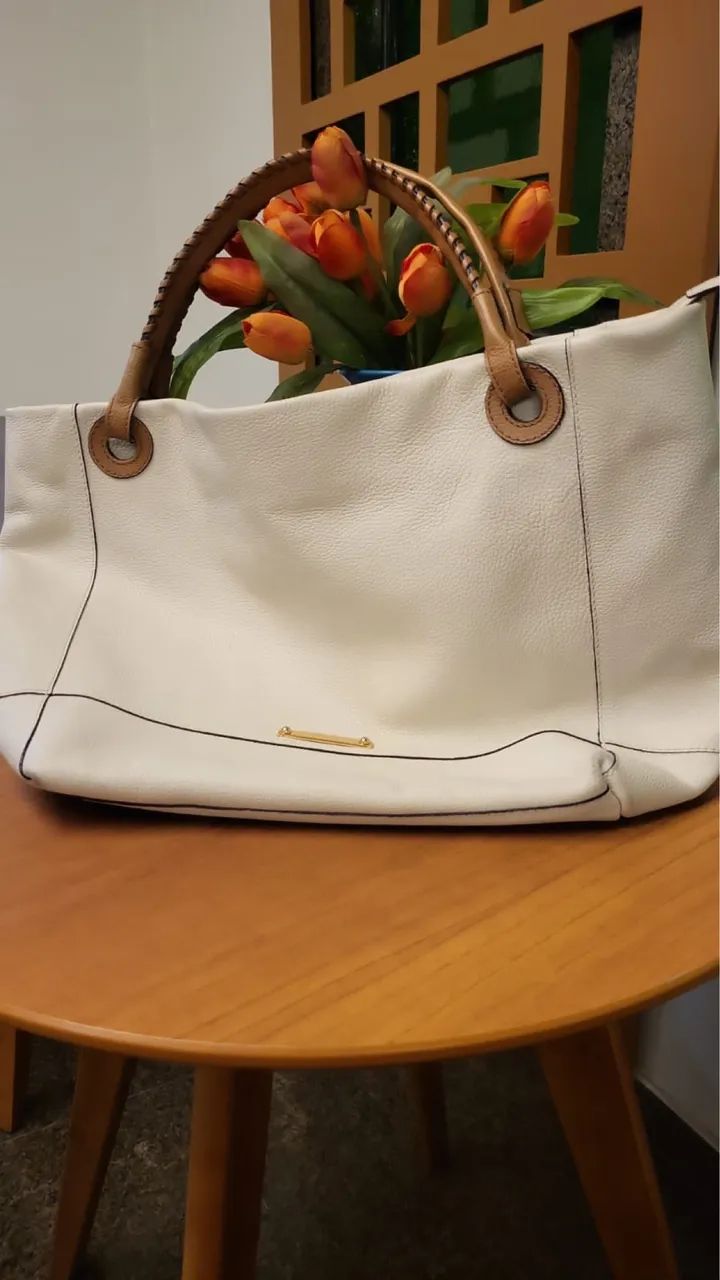 Bolsa Luz da Lua