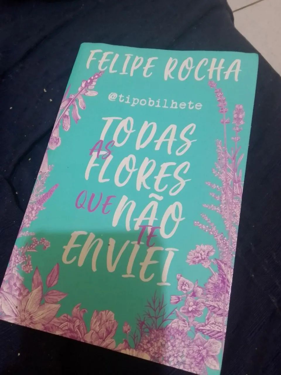 LIVROS DIVERSOS  - Foto 4