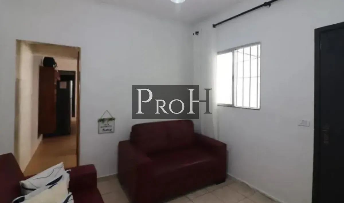 Casa á venda 3 quartos Assunção São Bernardo - Foto 2