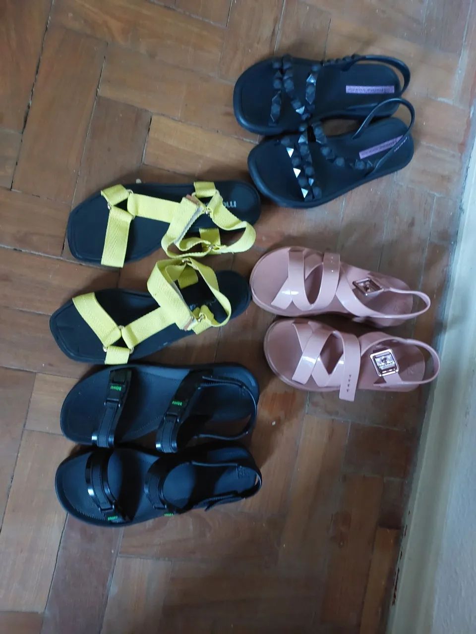 Infantil  - Foto 5