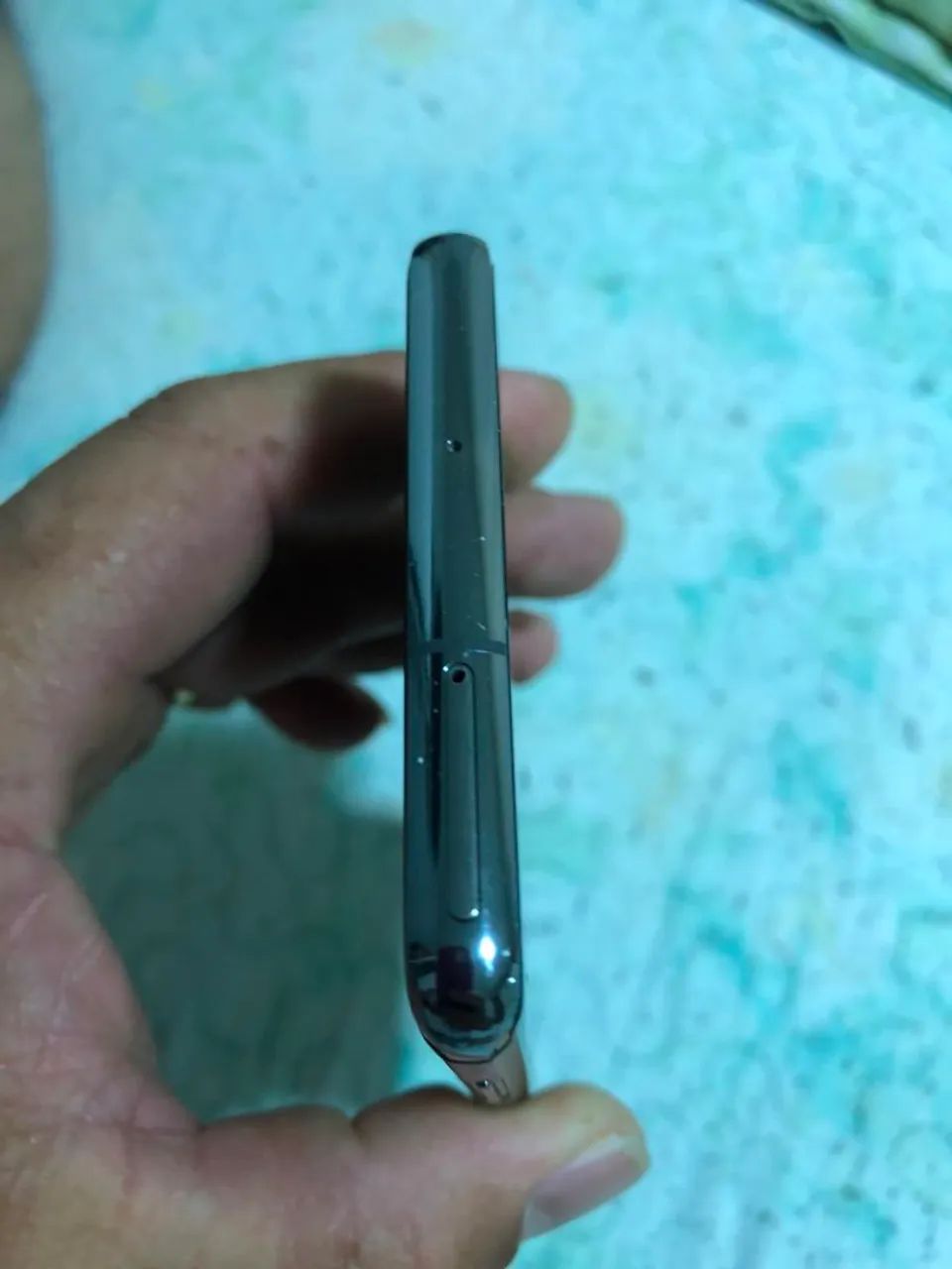S10 + samsung  - Foto 5