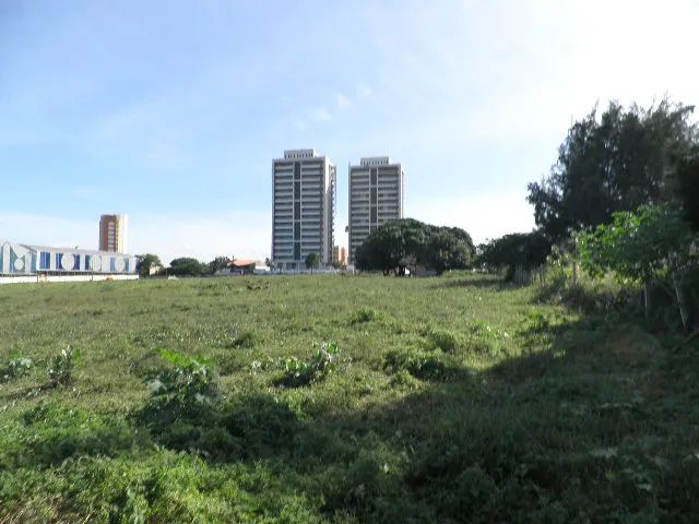 TERRENO para alugar na cidade de FORTALEZA-CE - Foto 3